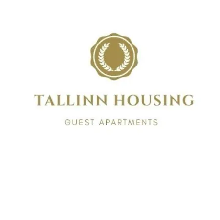 Tallinnhousing For 4 With Free Parking